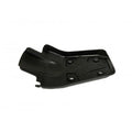 Repose-Pieds Arrière Bison GT 800W | Pièce de Remplacement d'Origine