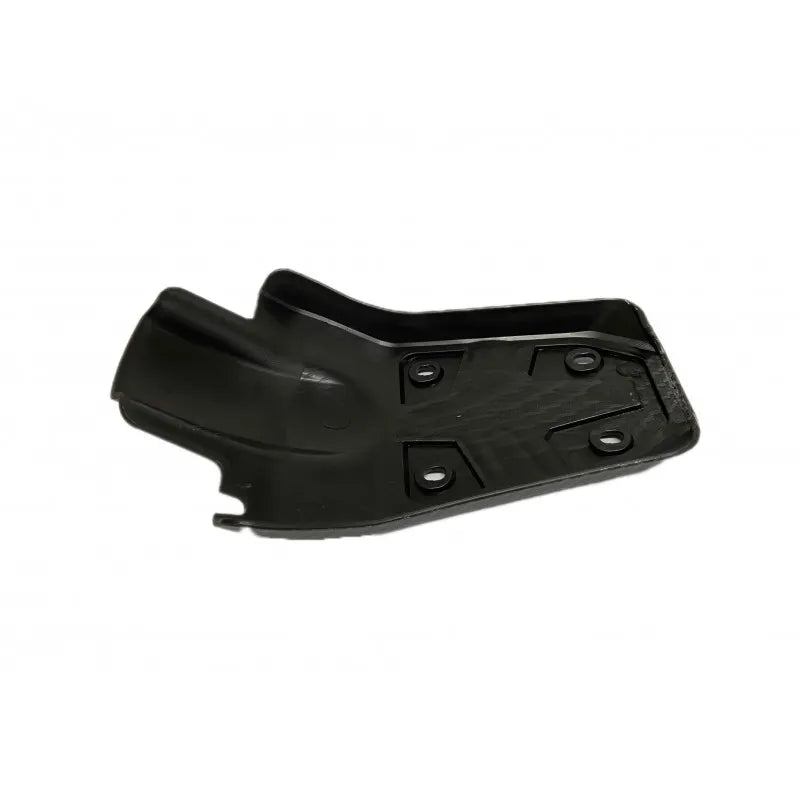 Repose-Pieds Arrière Bison GT 800W | Pièce de Remplacement d'Origine
