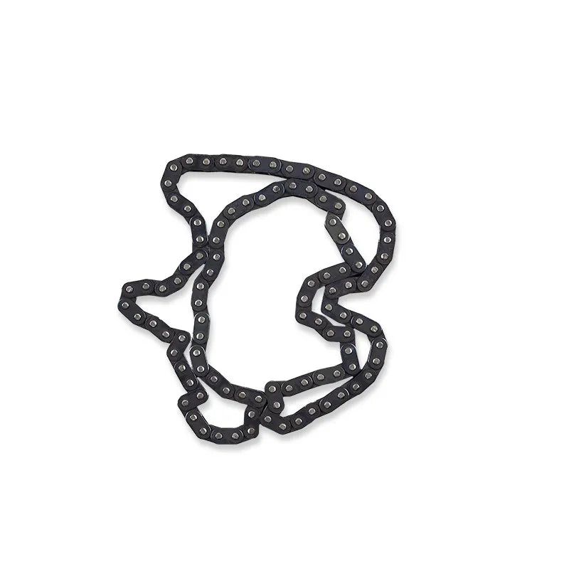 Reinforced Drive Chain for Centauro 2000W / 3000W Electric Scooter