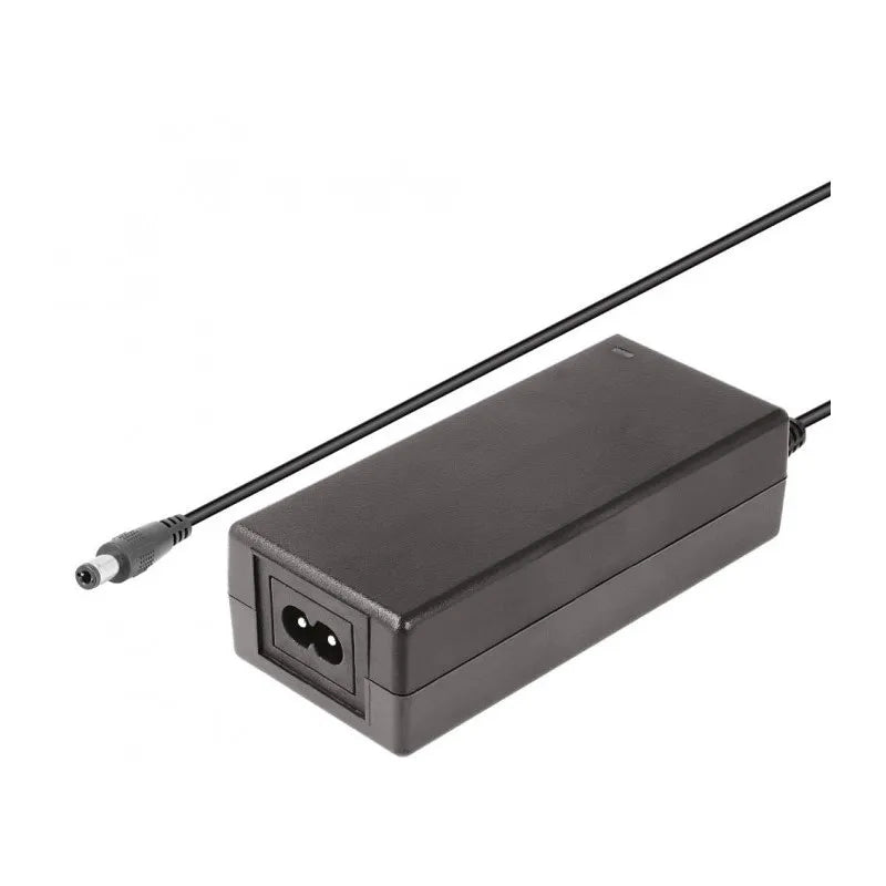 Chargeur 48V pour Trottinettes Électriques Bison et M41 Tank