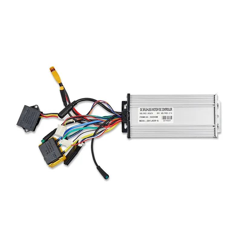 3000W CH15K09-A Controller for Centauro 2000W / 3000W Electric Scooter