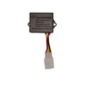 Convertisseur d’Alimentation pour Trottinette Électrique Centauro 2000W / 3000W