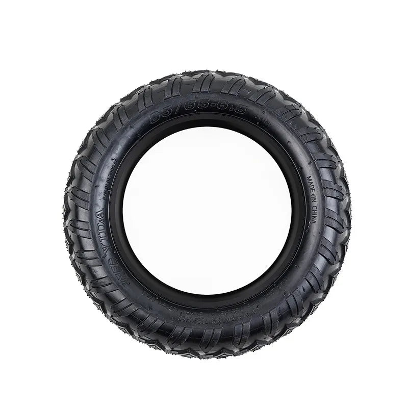 Pneu pour Trottinette Électrique Bison 800W | Pièce de Remplacement