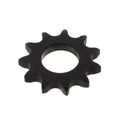 11-Tooth Gear for Rocket 800W / Rocket-A 1000W Electric Scooter