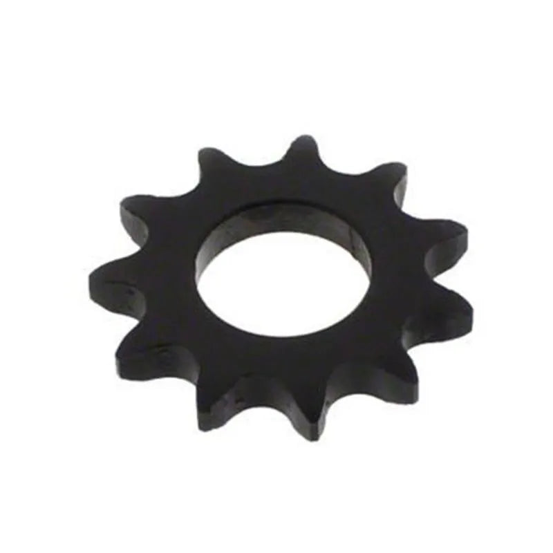 Gear Shift Pinion for Centauro 2000W / 3000W Electric Scooter