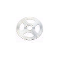 70-Tooth Rear Transmission Plate for Sparrow / Titan / CHES-002 Electric Scooter