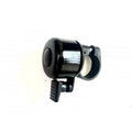 Sonnette pour Trottinette Électrique Bison 600W/800W | Accessoire de Remplacement