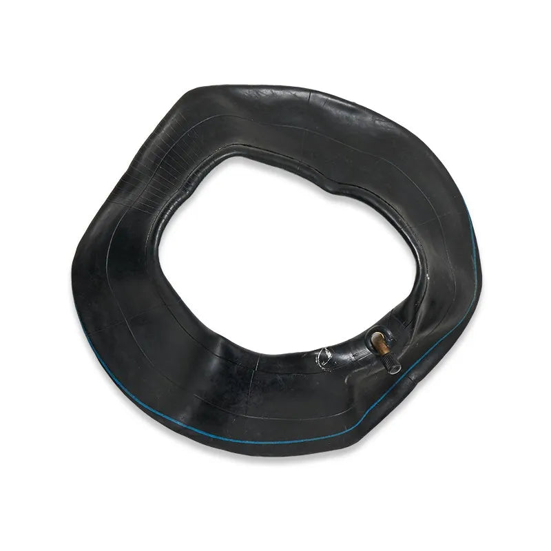 Chambre à Air 90/65-6,5" pour Trottinette Électrique | Sparrow, Titan et CHES-002