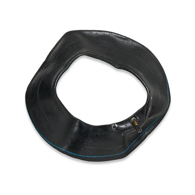 Inner Tube 90/65-6.5" for Electric Scooter | Sparrow, Titan, and CHES-002