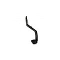 Side Stand for Electric Scooter Rocket 800W / Rocket-A 1000W | Replacement Part