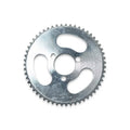 Petit Pignon de Transmission 55 Dents pour Trottinette Électrique Rocket 800W / Rocket-A 1000W