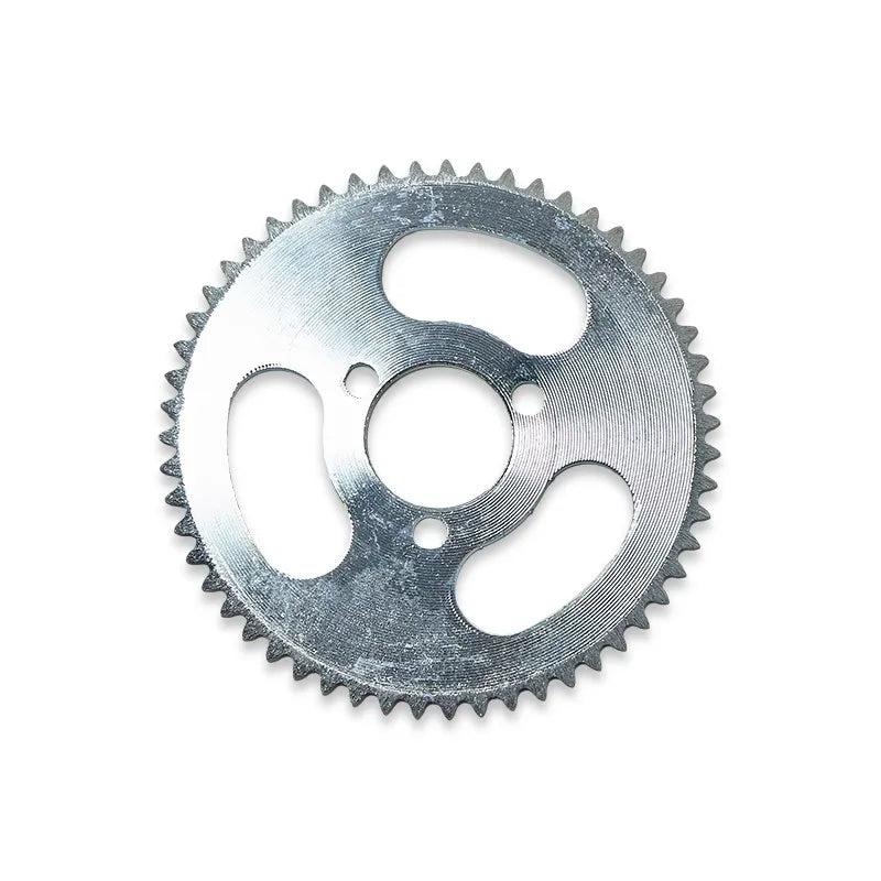 Petit Pignon de Transmission 55 Dents pour Trottinette Électrique Rocket 800W / Rocket-A 1000W