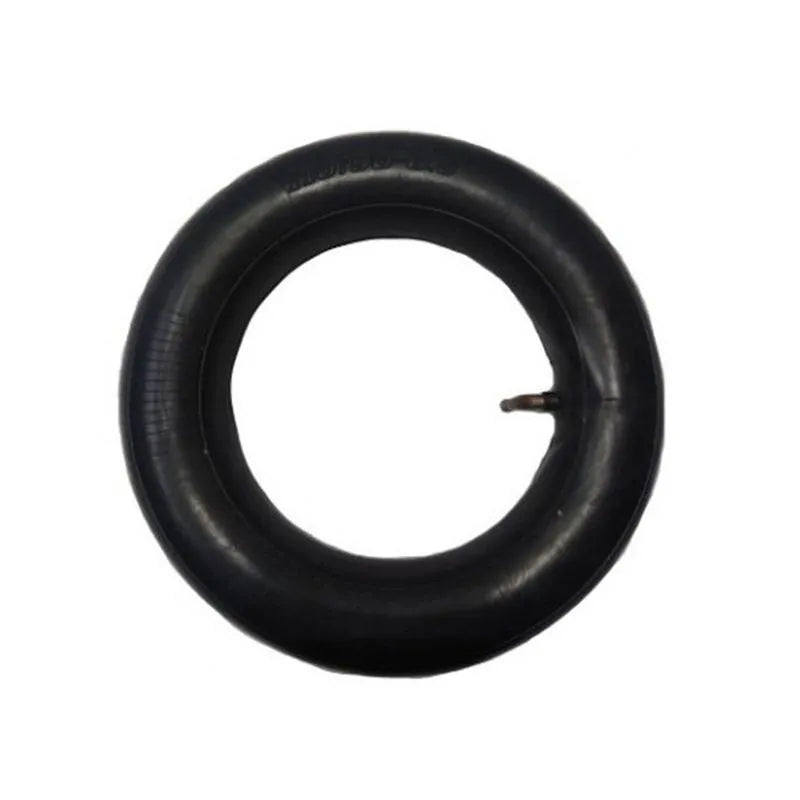 Chambre à Air 90/65-6,5" pour Trottinette Électrique | Sparrow, Titan et CHES-002