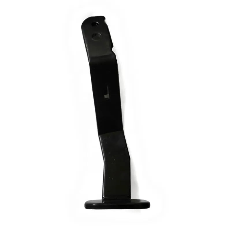 Béquille Latérale pour Trottinette Électrique Rocket 800W / Rocket-A 1000W | Pièce de Remplacement