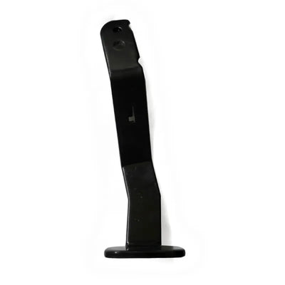 Side Stand for Electric Scooter Rocket 800W / Rocket-A 1000W | Replacement Part