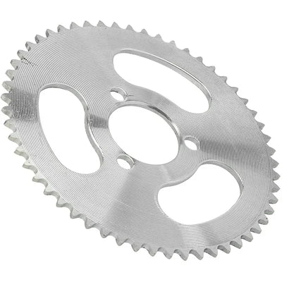Petit Pignon de Transmission 55 Dents pour Trottinette Électrique Rocket 800W / Rocket-A 1000W
