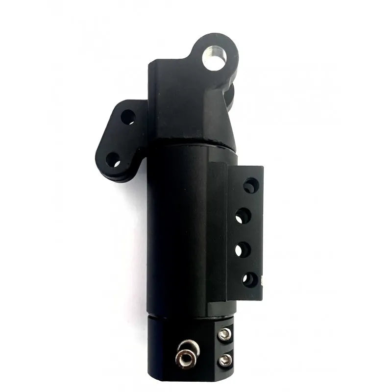 Ensemble Complet de Direction pour Trottinette Électrique Bison 800W | Pièce de Remplacement
