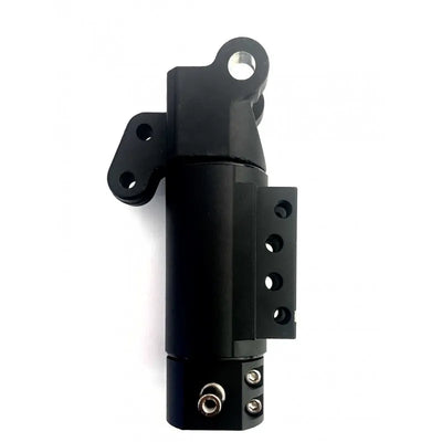 Ensemble Complet de Direction pour Trottinette Électrique Bison 800W | Pièce de Remplacement