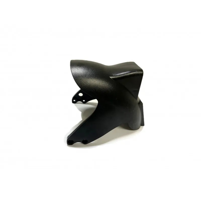 Garde-Boue Arrière en Plastique Rigide pour Trottinette Électrique Etric Vortex