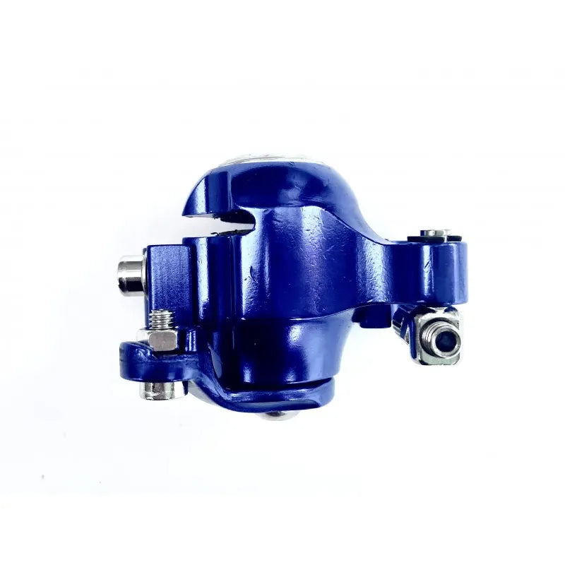 Étrier de Frein Arrière Bison 600W | Pièce de Remplacement d'Origine
