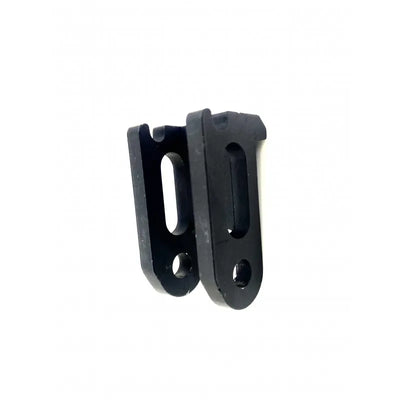 Pièce de Serrage du Système de Pliage Bison 600W/800W | Pièce de Remplacement