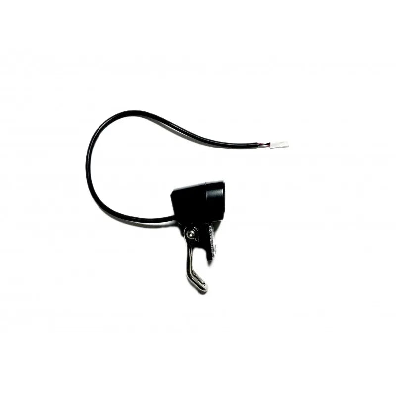 Phare Avant pour Trottinette Électrique Etric Vortex