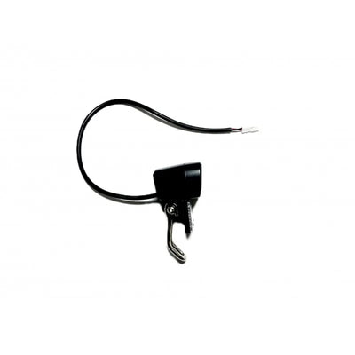 Phare Avant pour Trottinette Électrique Etric Vortex
