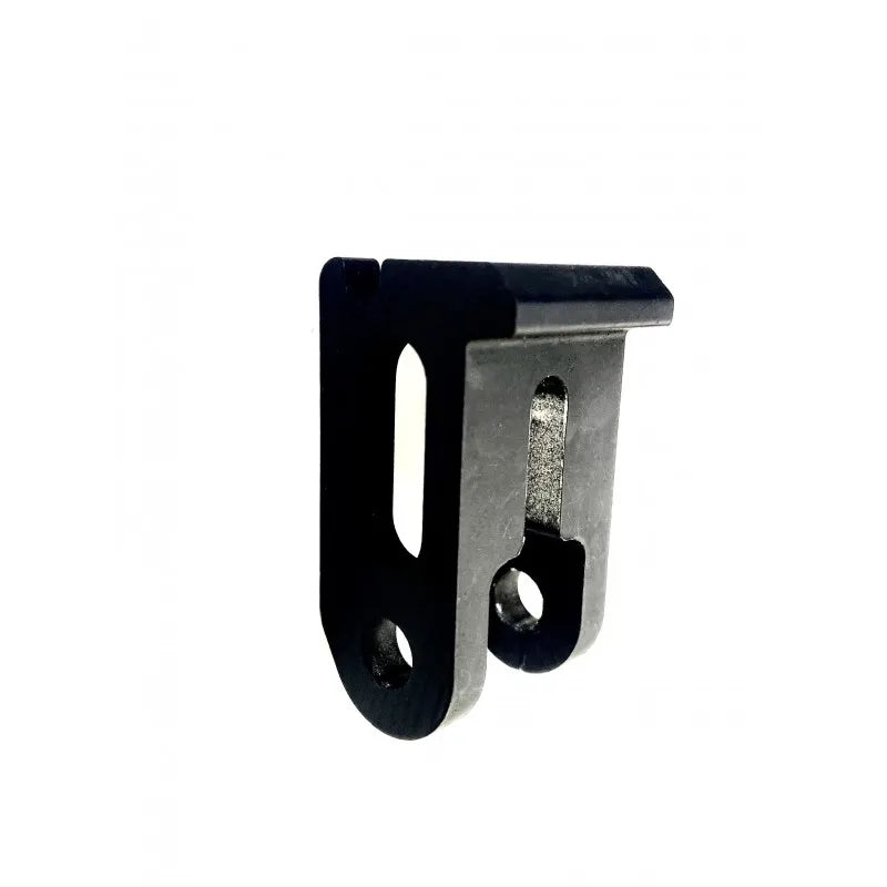 Pièce de Serrage du Système de Pliage Bison 600W/800W | Pièce de Remplacement