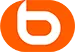 BOULANGER