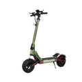 Electric Scooter M41 Armored One | 2026 Model