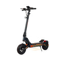 Electric Scooter M41 Armored One | 2026 Model