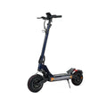 M41 Armored 3200W Dual-Motor All-Terrain Electric Scooter - MSJ NEXGEN