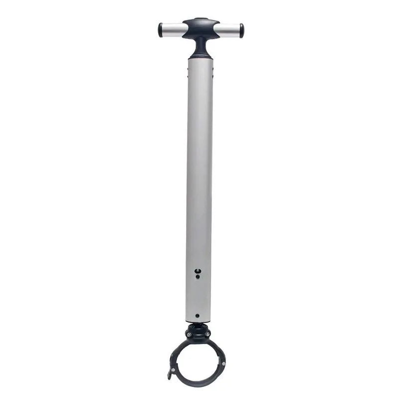 Guidon Réglable pour Hoverboard | MSJ NEXGEN