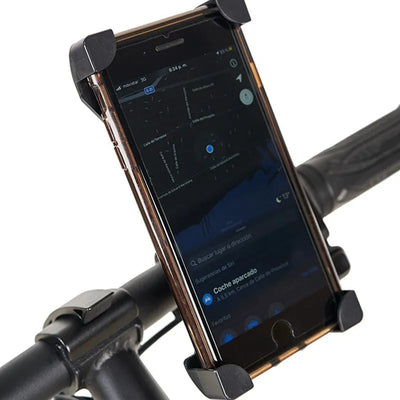 Trottinette électrique 250W avec selle, repose-pieds et guidon pliable - MSJ NEXGEN