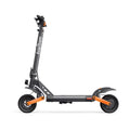 Trottinette électrique G2 Pro 1050W - MSJ NEXGEN