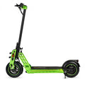 DGT-Approved Bison 800W Electric Scooter - MSJ NEXGEN