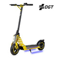 DGT-Approved Bison 800W Electric Scooter - MSJ NEXGEN