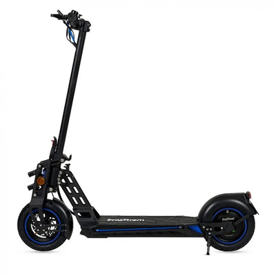 Trottinette électrique homologuée DGT Bison 800W - MSJ NEXGEN