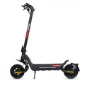 Vortex 2000W Dual Motor Electric Scooter - MSJ NEXGEN