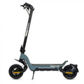 Trottinette électrique double moteur Vortex 2000W - MSJ NEXGEN