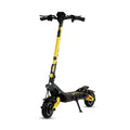 Trottinette électrique ETRICA G3 pliable 25 km/h - MSJ NEXGEN
