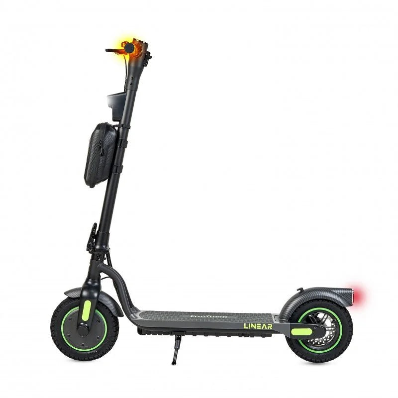 NEX LINEAR - 3