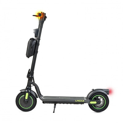 NEX LINEAR - 3