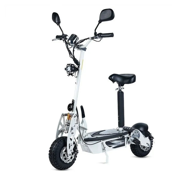 Rocket 800W – Pièces détachées