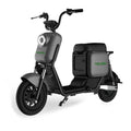 Scooter électrique TEKUON Q3 1000W - MSJ NEXGEN
