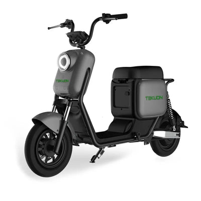 Scooter électrique TEKUON Q3 1000W - MSJ NEXGEN