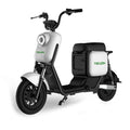 Electric Scooter TEKUON Q3 1000W - MSJ NEXGEN