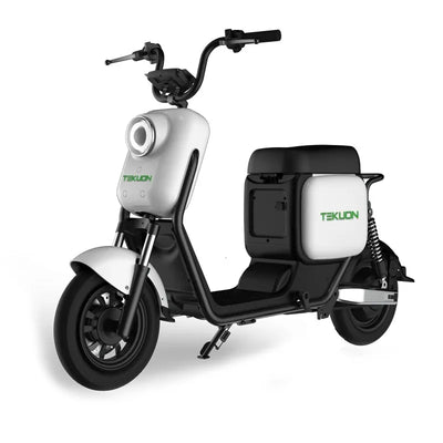 Scooter électrique TEKUON Q3 1000W - MSJ NEXGEN