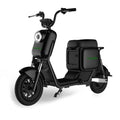 Electric Scooter TEKUON Q3 1000W - MSJ NEXGEN