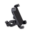 Support de Smartphone Réglable pour Trottinette Électrique | MSJ NEXGEN